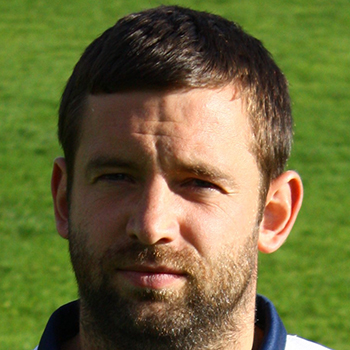 Neil Gauld