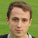 Jack Goodwin (1995)