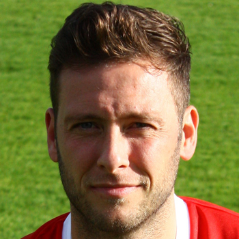 Paul Lawson
