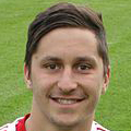 Marek Madle