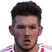 Jamie Masson