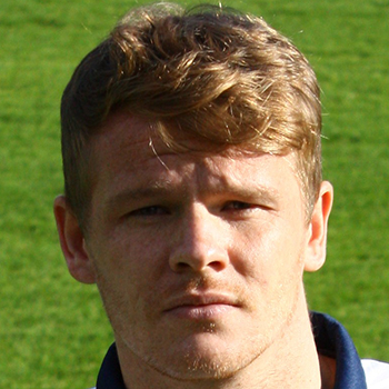 Neil McVitie