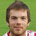 Hamish Munro