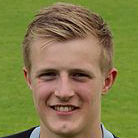 Lewis Rose