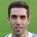 Andy Shearer
