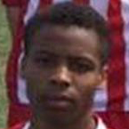 Tito Silva (1996)