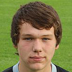 Matthew Tewnion (1998)