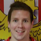 Erik Thomson (1989)