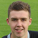Greg Wood