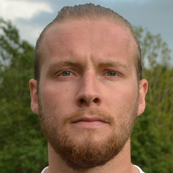 Sam French