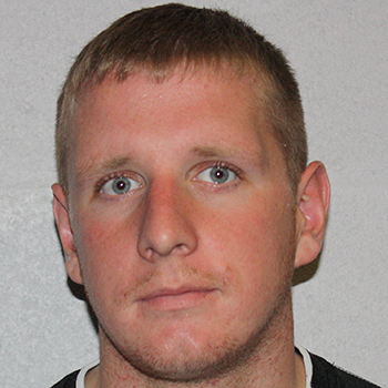 Stephen Jeffrey