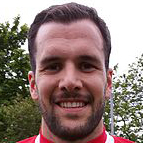 Stuart Axten