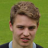 Kris Benzie
