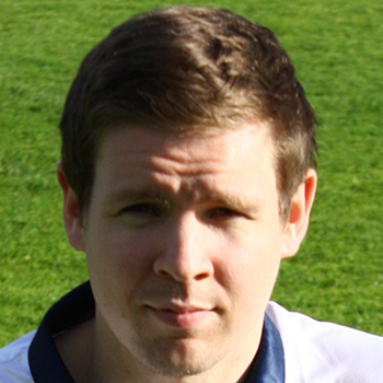 Erik Thomson