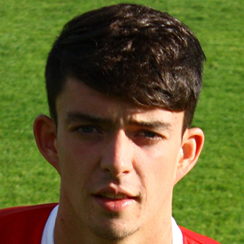 Scott Ferries
