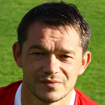 Derek Young