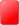 Red cards