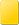 Yellow cards